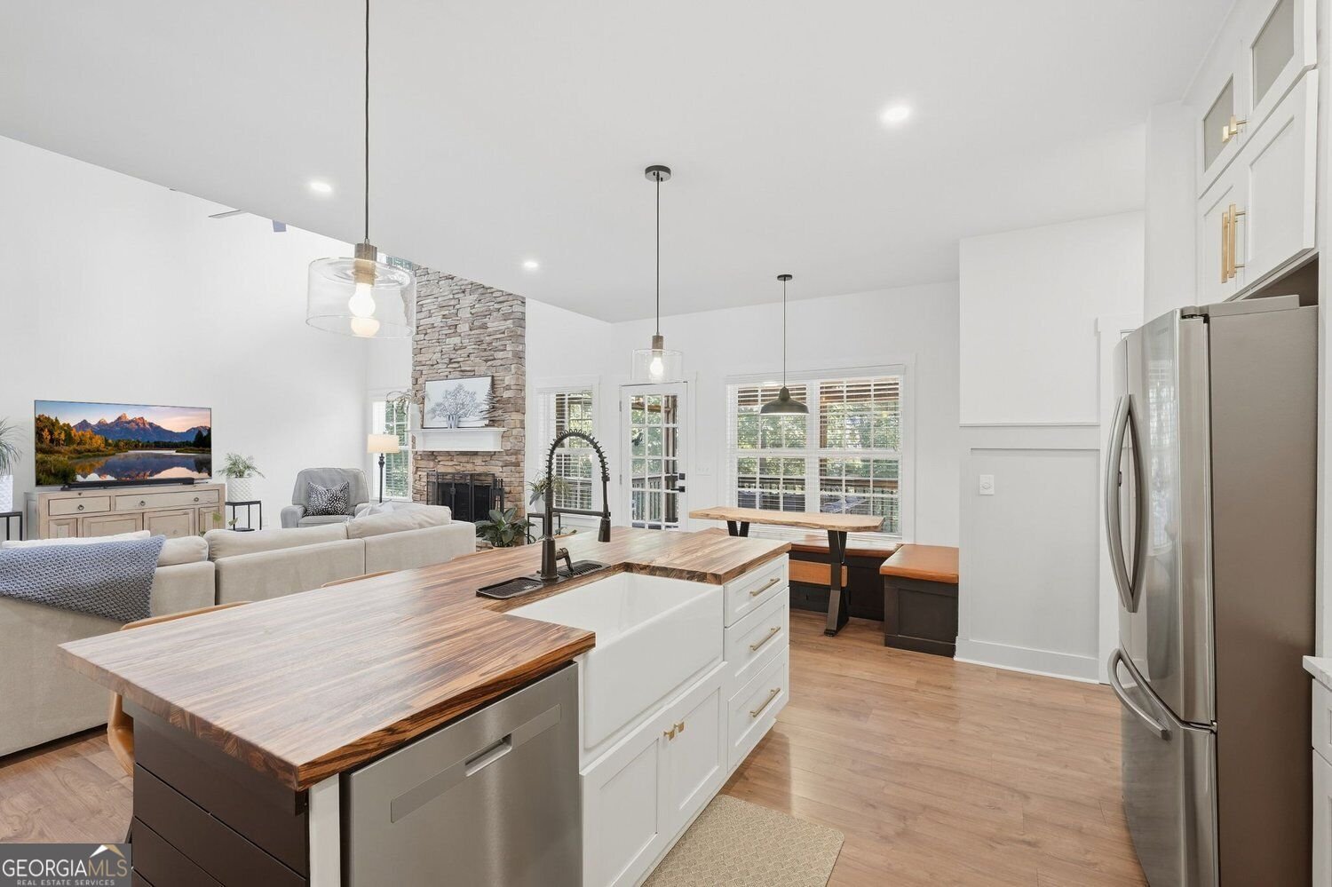 6625 River Island Circle Buford - Photo 25