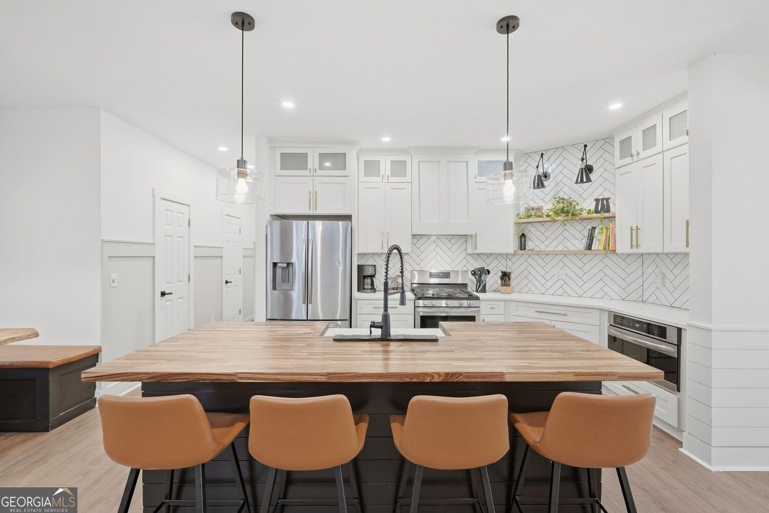6625 River Island Circle Buford - Photo 26