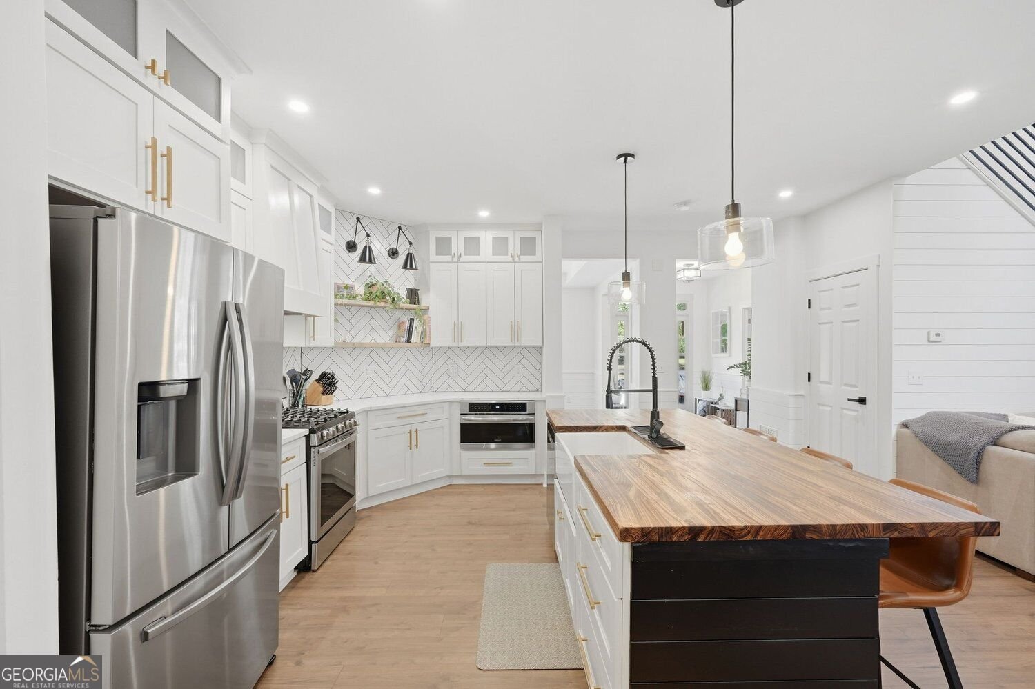 6625 River Island Circle Buford - Photo 27
