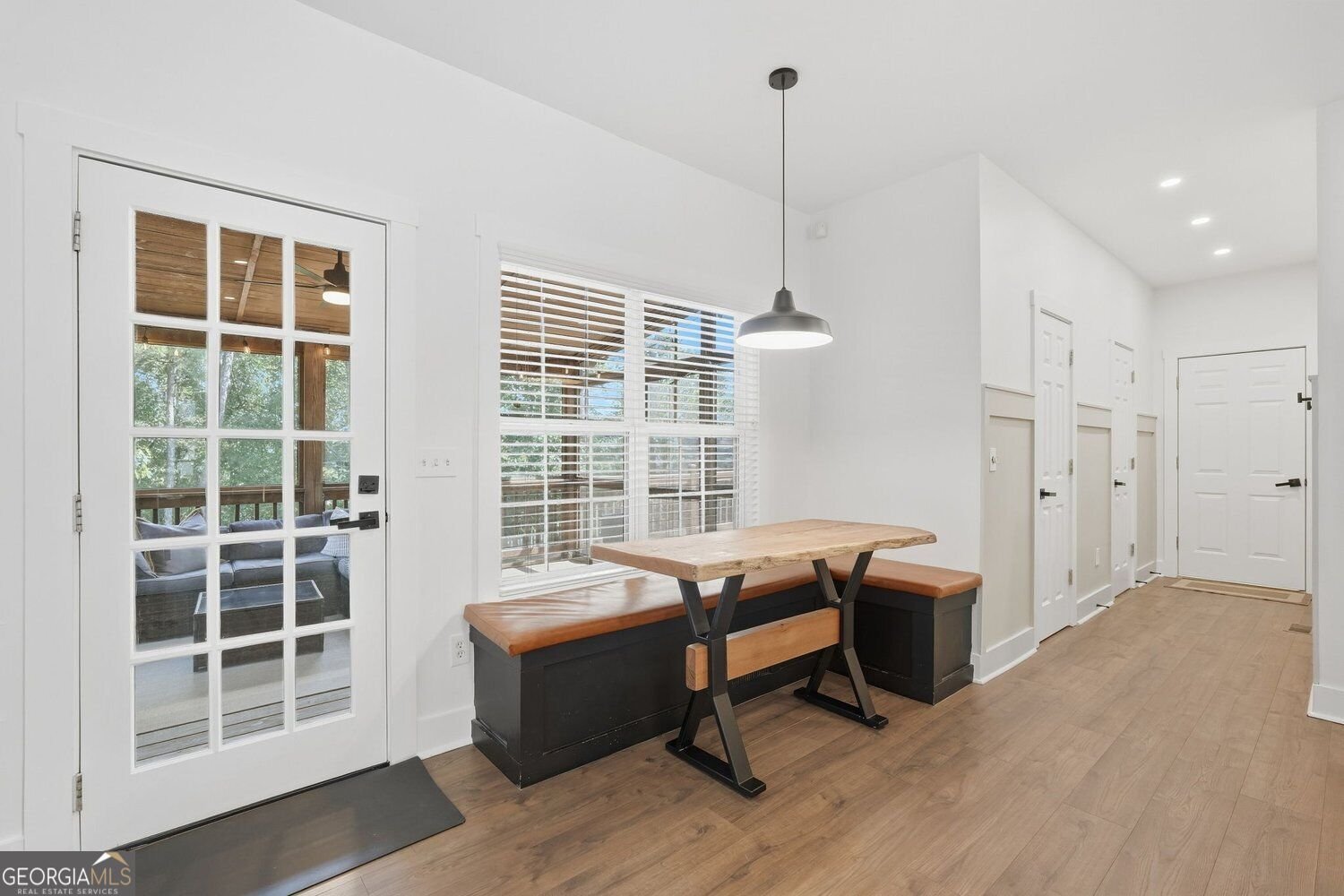 6625 River Island Circle Buford - Photo 28