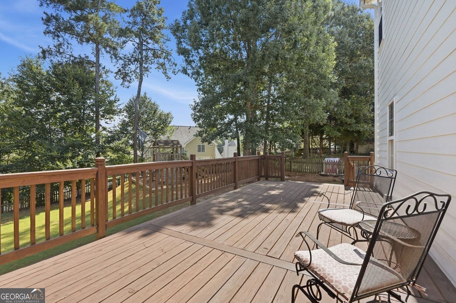 6625 River Island Circle Buford - Photo 31