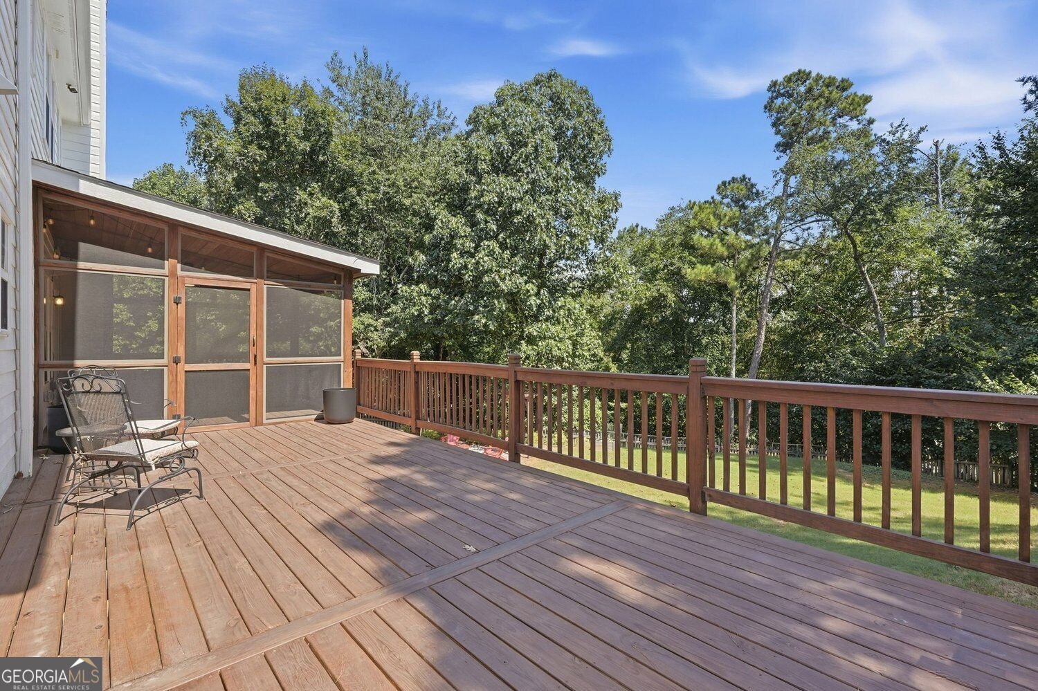 6625 River Island Circle Buford - Photo 32