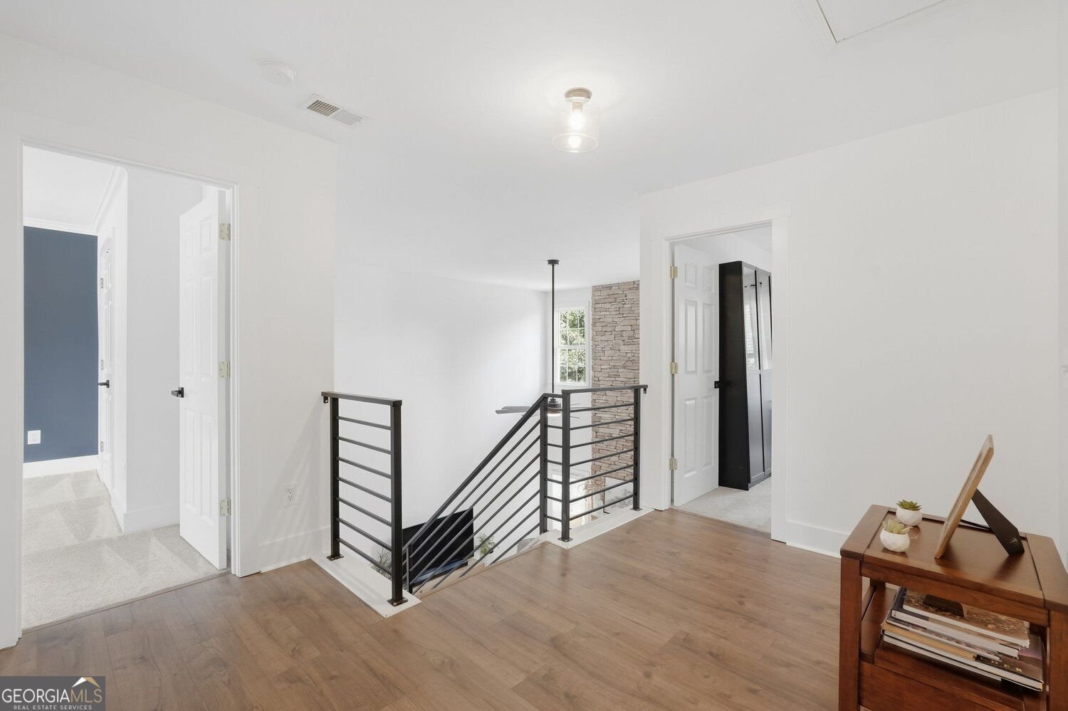 6625 River Island Circle Buford - Photo 33