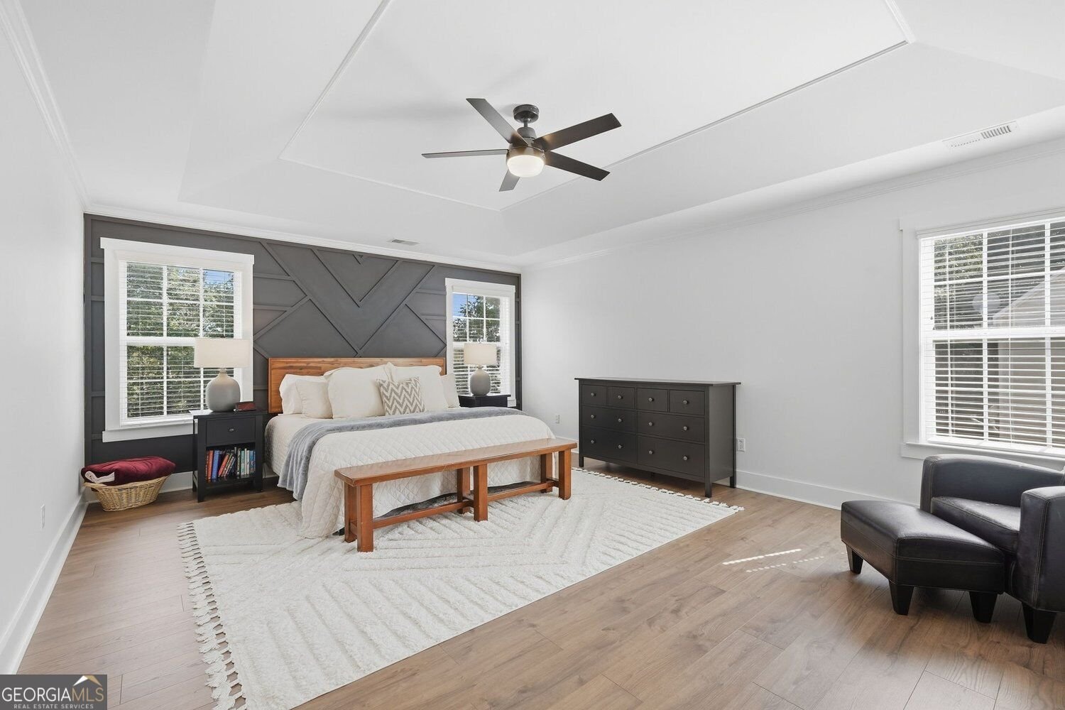 6625 River Island Circle Buford - Photo 34