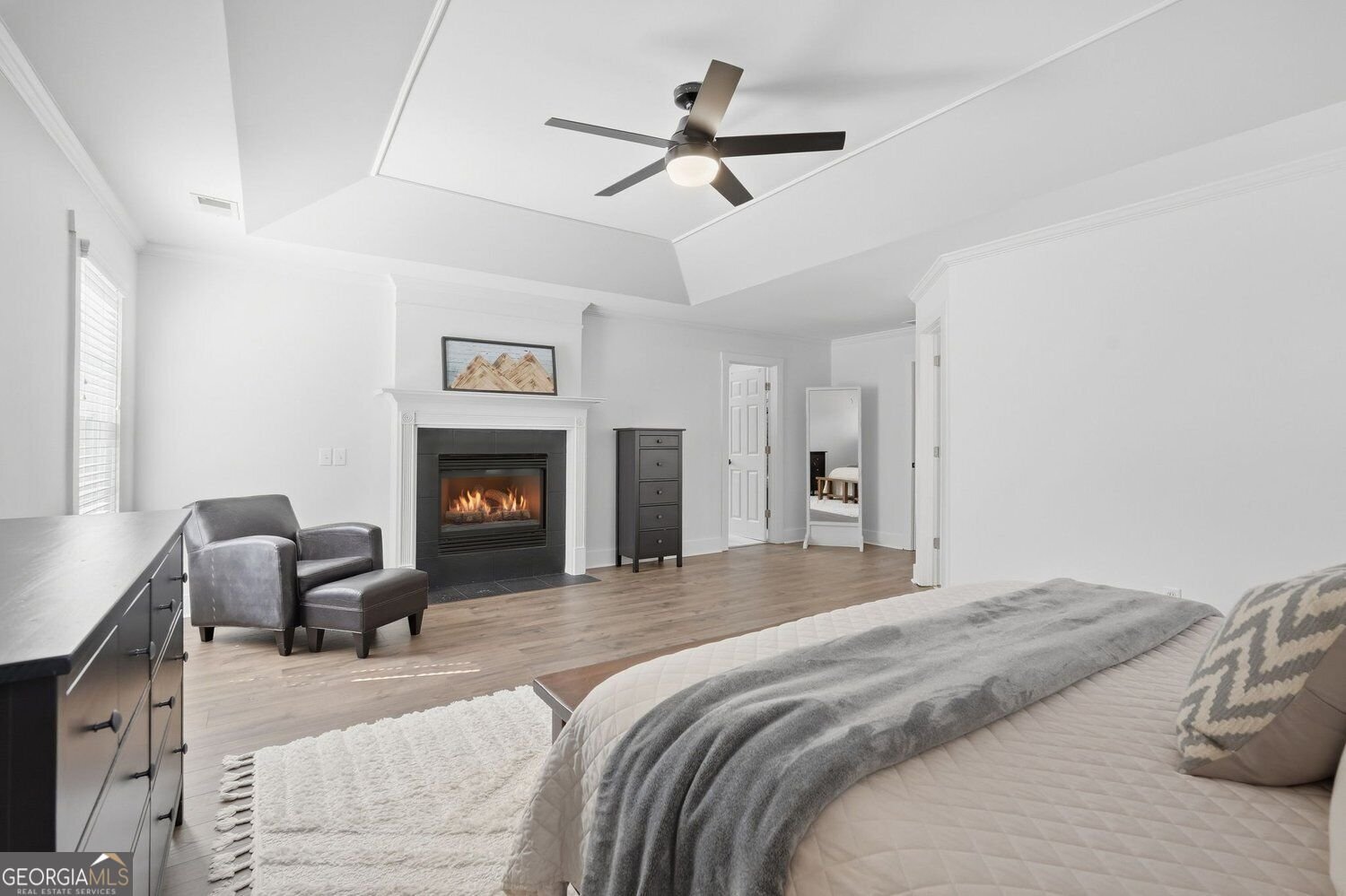 6625 River Island Circle Buford - Photo 35