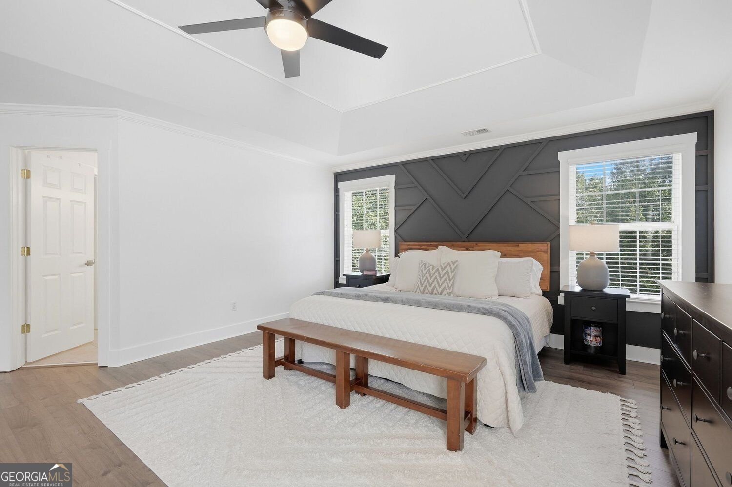 6625 River Island Circle Buford - Photo 36