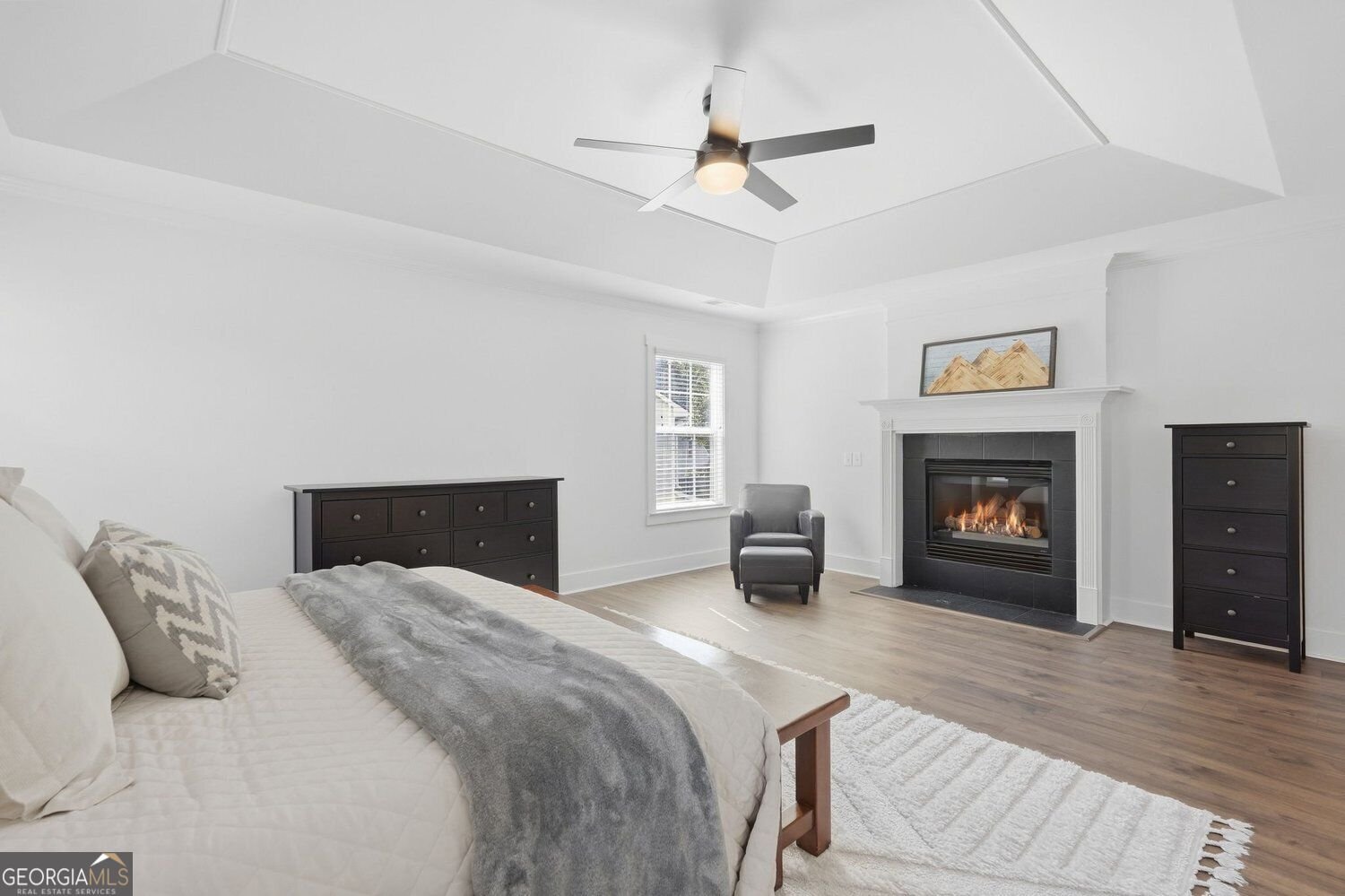 6625 River Island Circle Buford - Photo 37