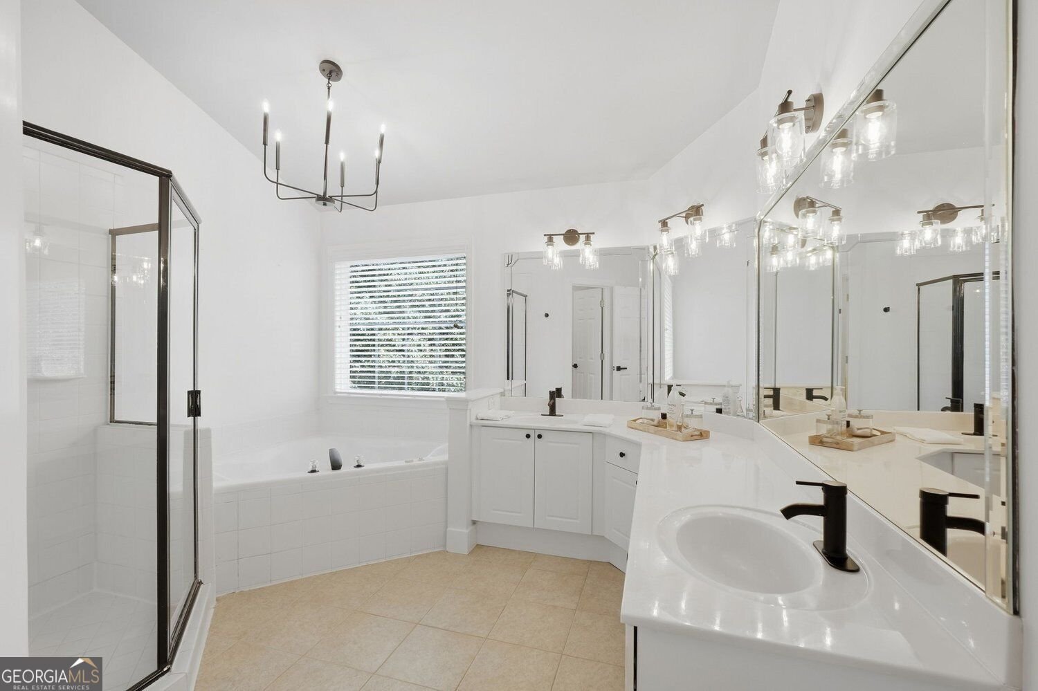 6625 River Island Circle Buford - Photo 38