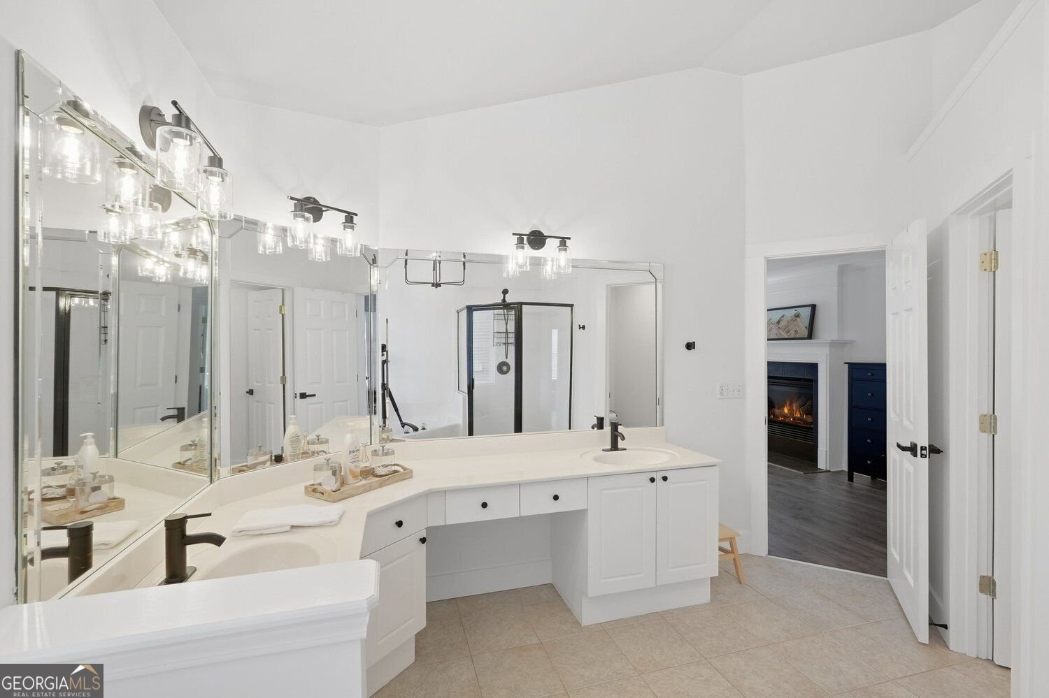 6625 River Island Circle Buford - Photo 39