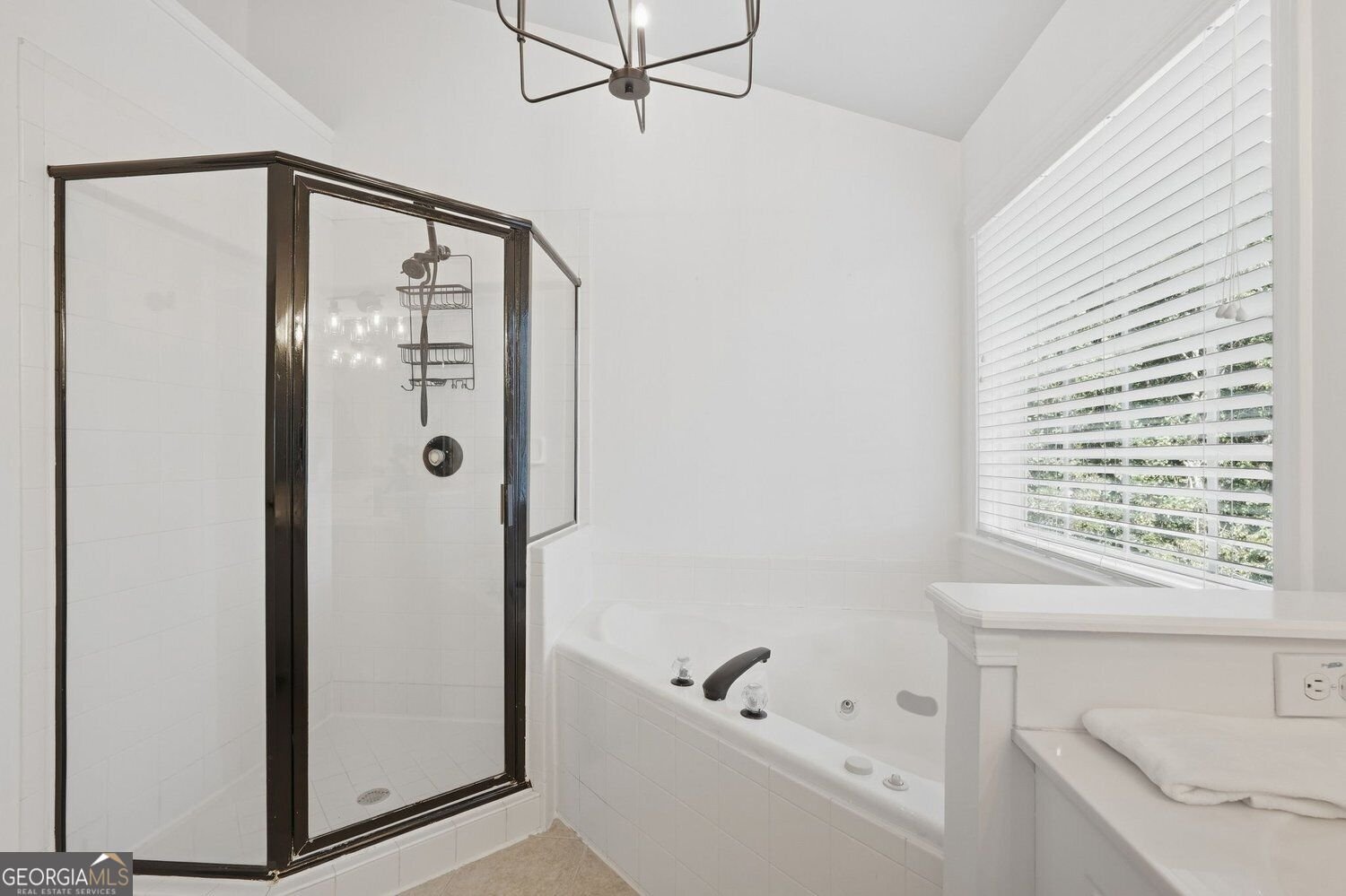 6625 River Island Circle Buford - Photo 40