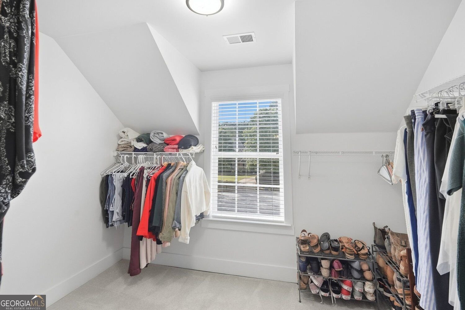 6625 River Island Circle Buford - Photo 41