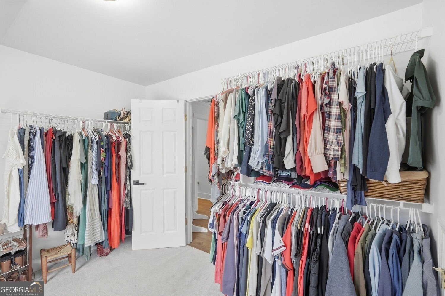 6625 River Island Circle Buford - Photo 42