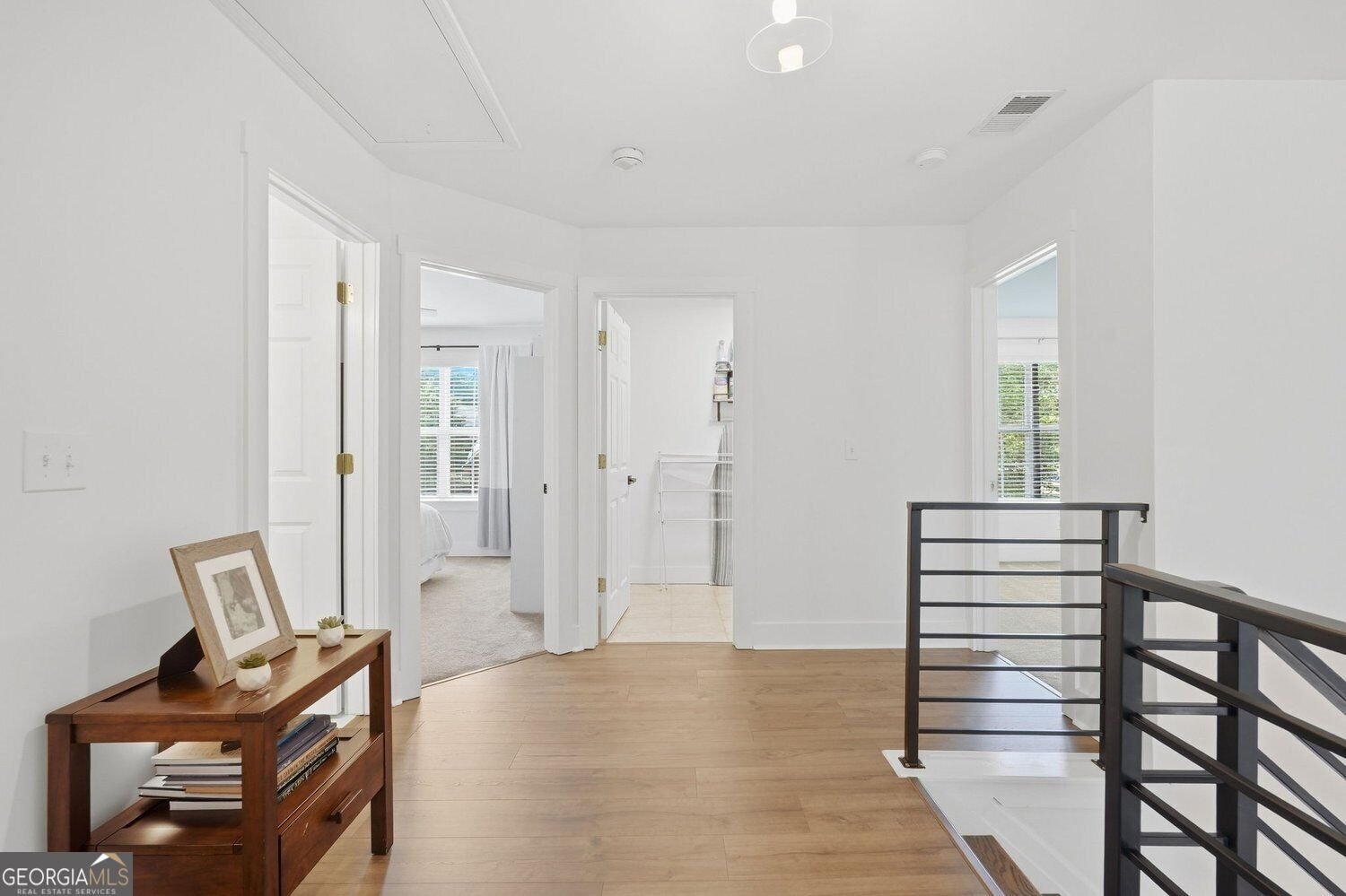 6625 River Island Circle Buford - Photo 43