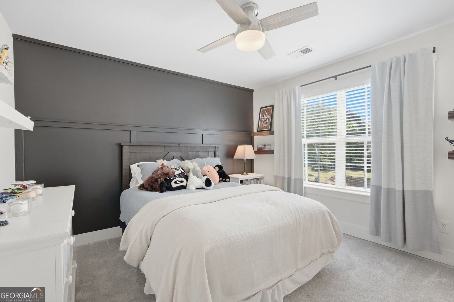 6625 River Island Circle Buford - Photo 44