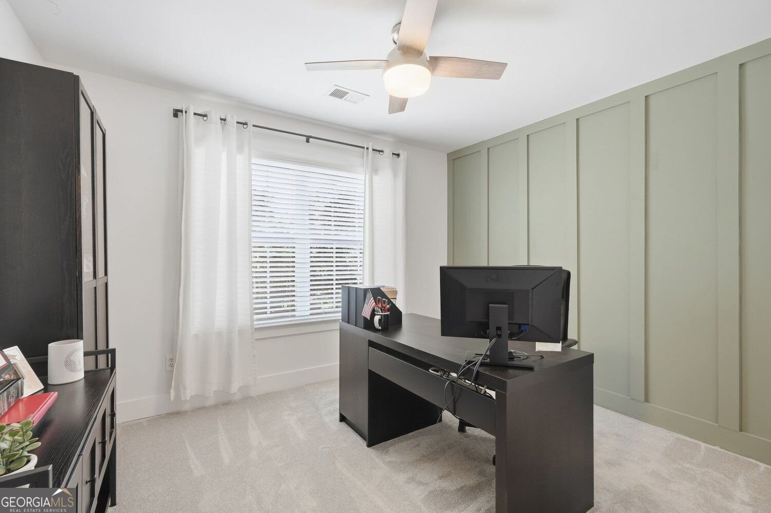 6625 River Island Circle Buford - Photo 45