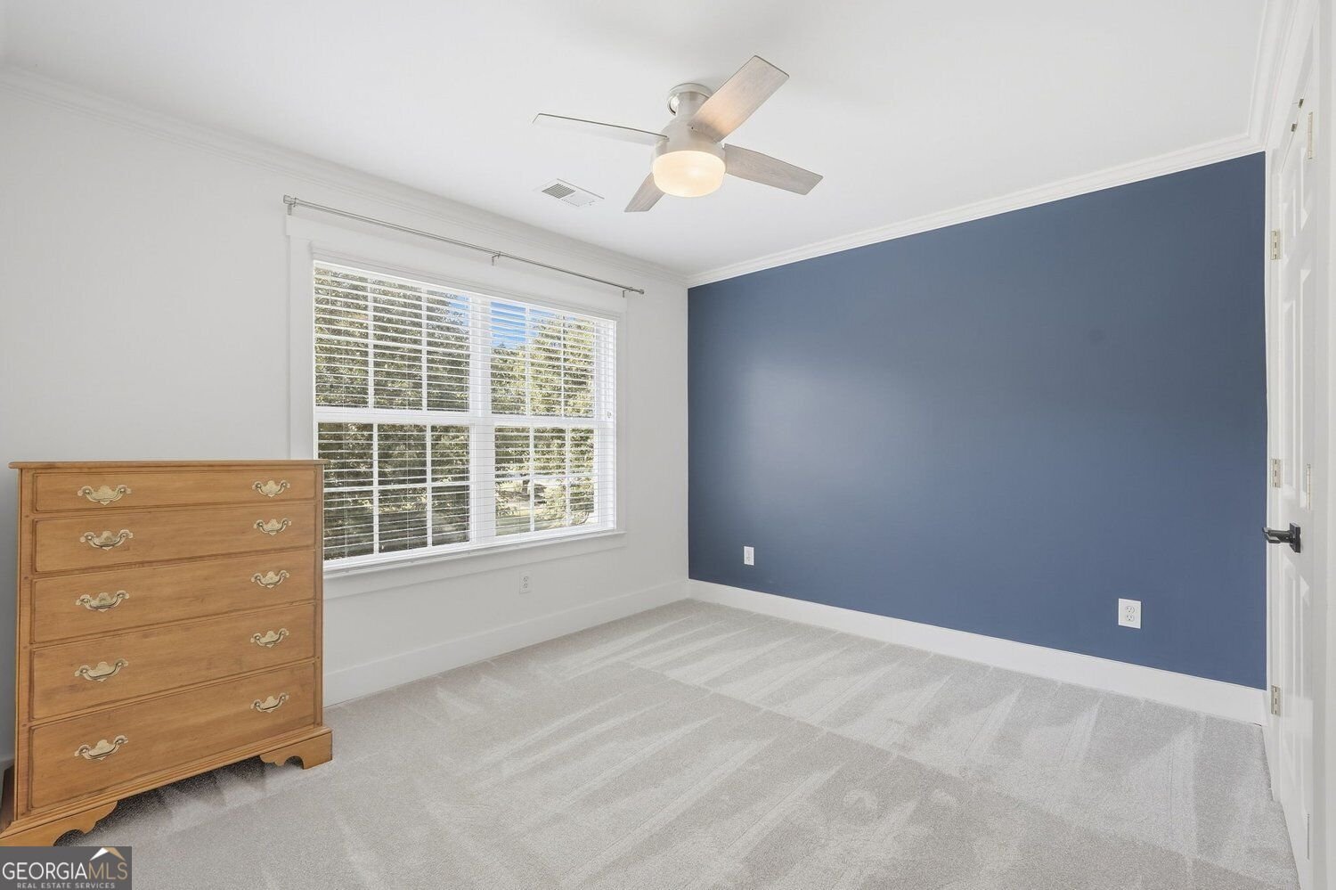 6625 River Island Circle Buford - Photo 46
