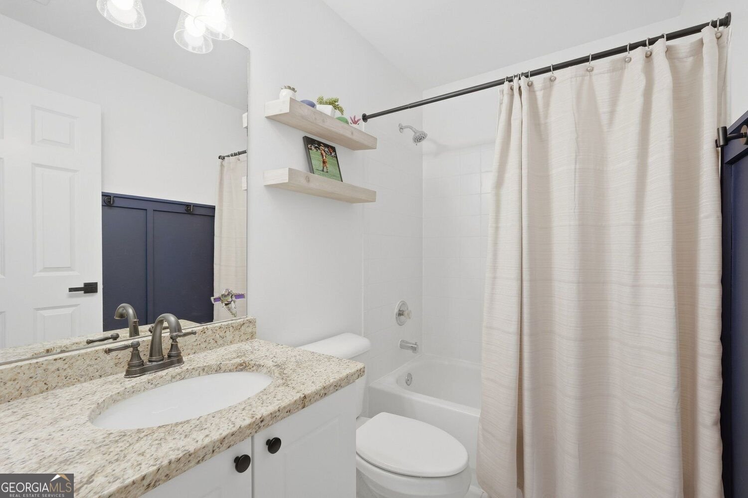 6625 River Island Circle Buford - Photo 47
