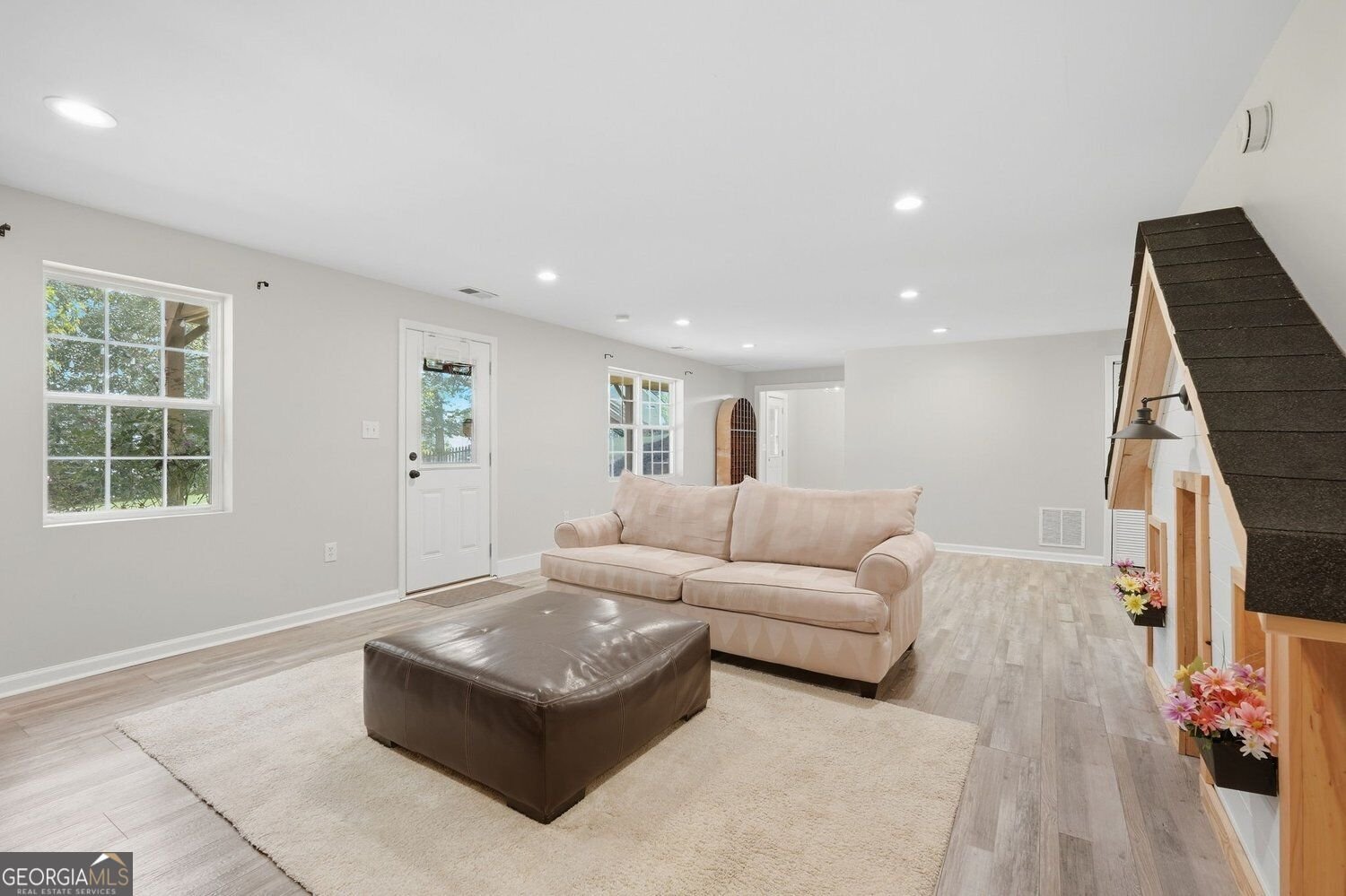 6625 River Island Circle Buford - Photo 48