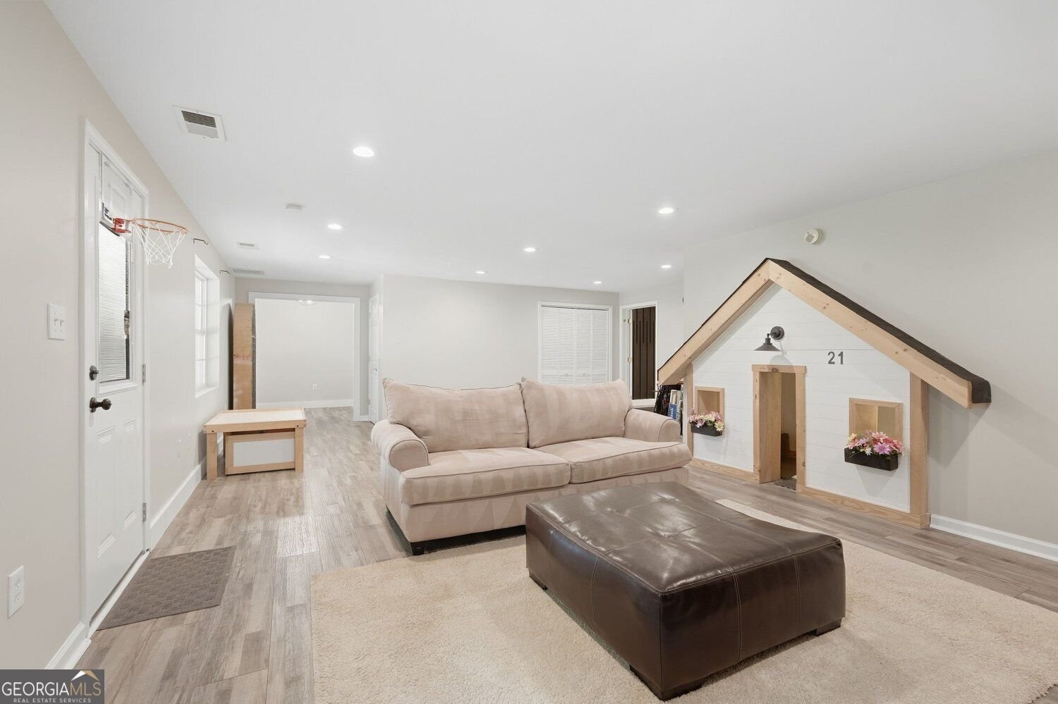 6625 River Island Circle Buford - Photo 49