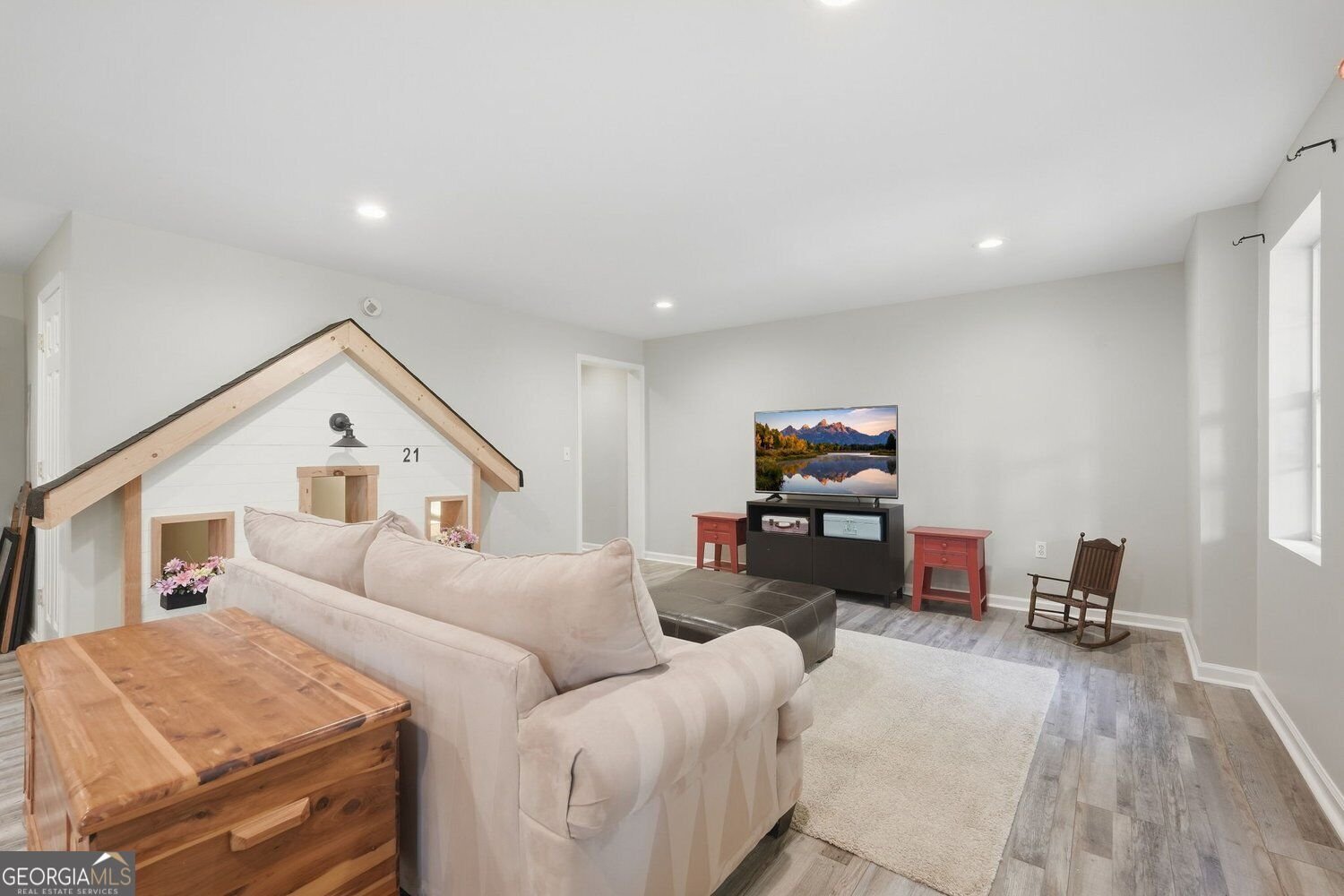 6625 River Island Circle Buford - Photo 50