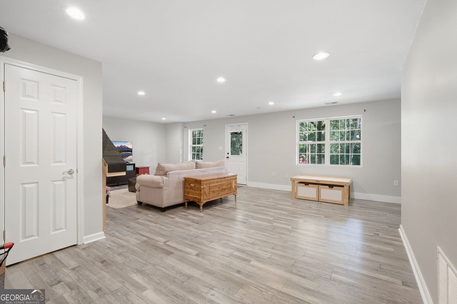 6625 River Island Circle Buford - Photo 53