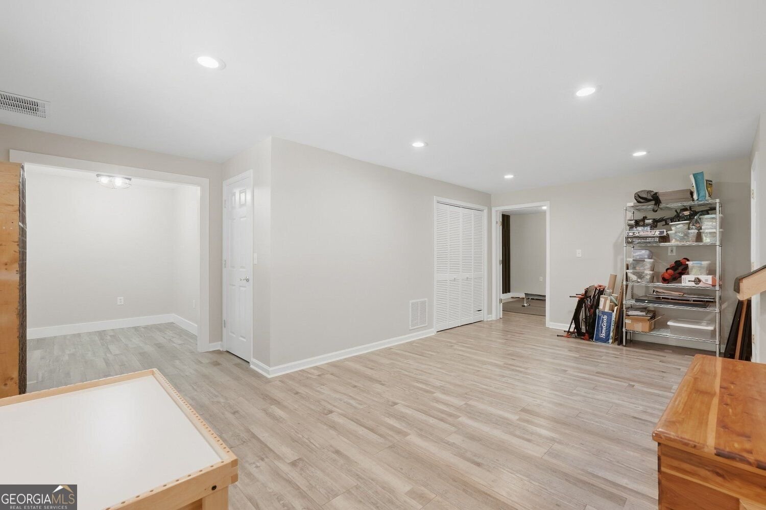 6625 River Island Circle Buford - Photo 54