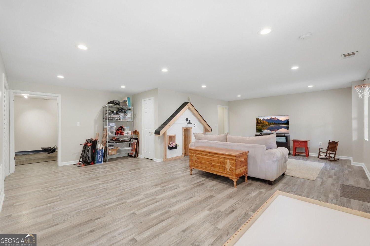 6625 River Island Circle Buford - Photo 55