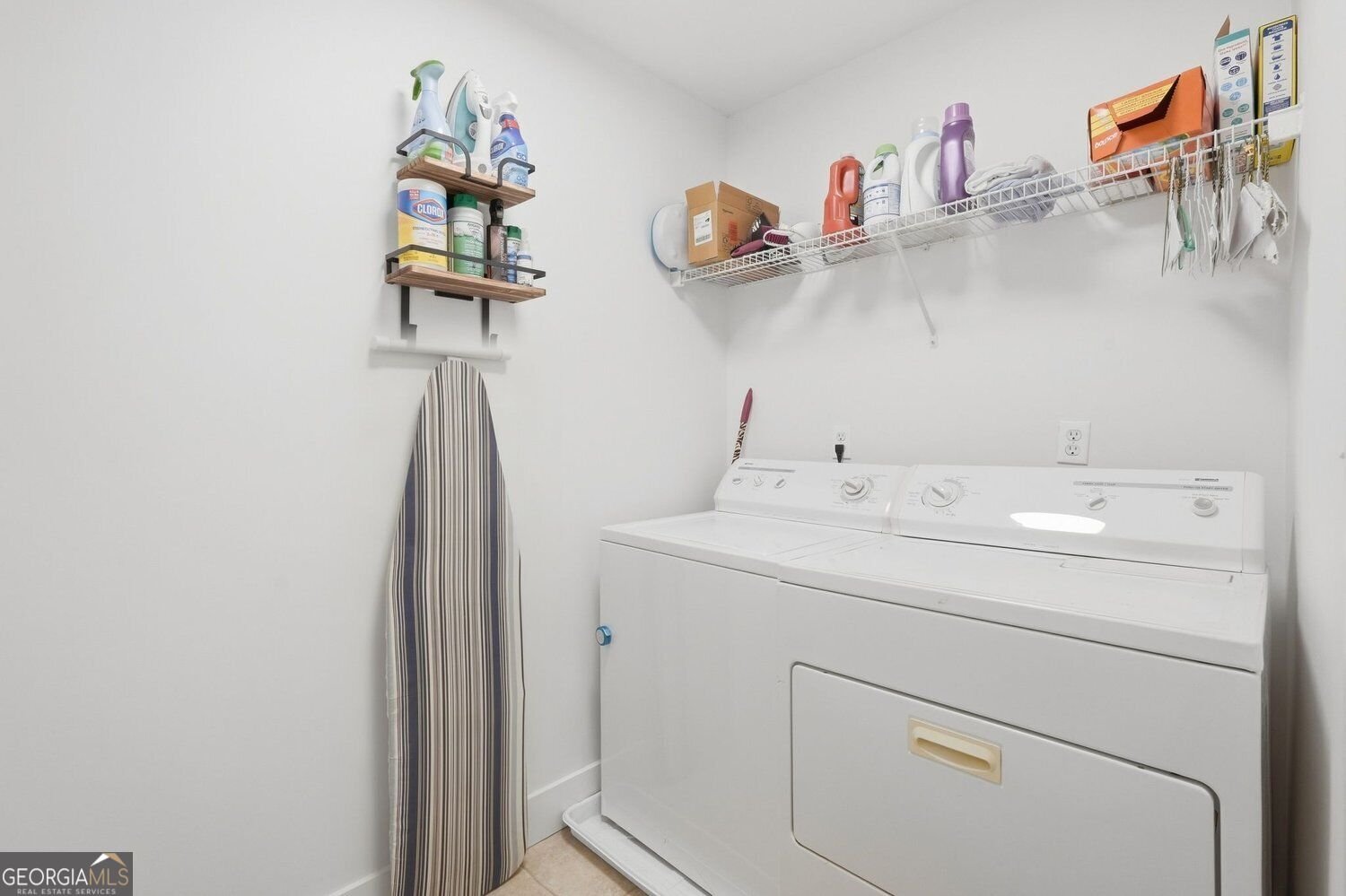 6625 River Island Circle Buford - Photo 57