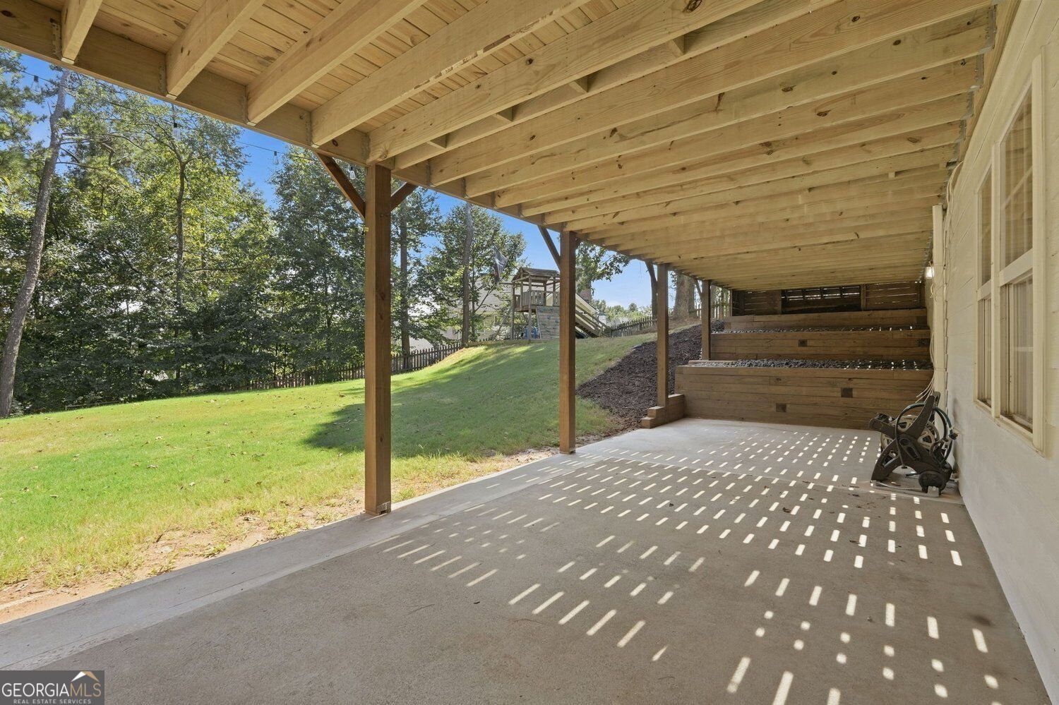 6625 River Island Circle Buford - Photo 58