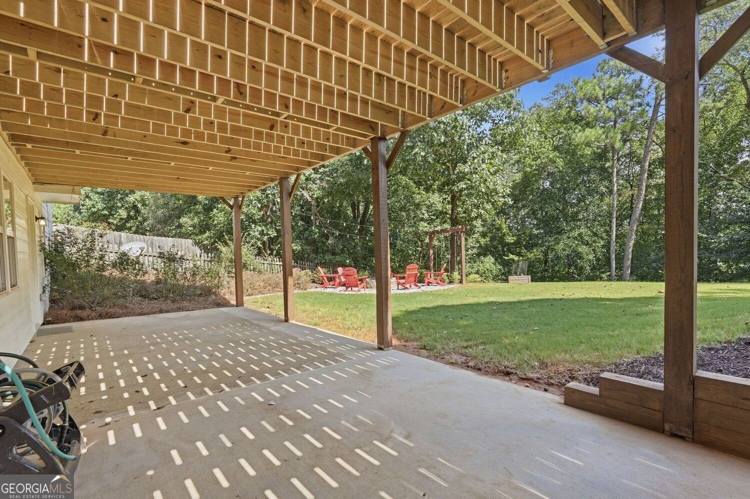 6625 River Island Circle Buford - Photo 59