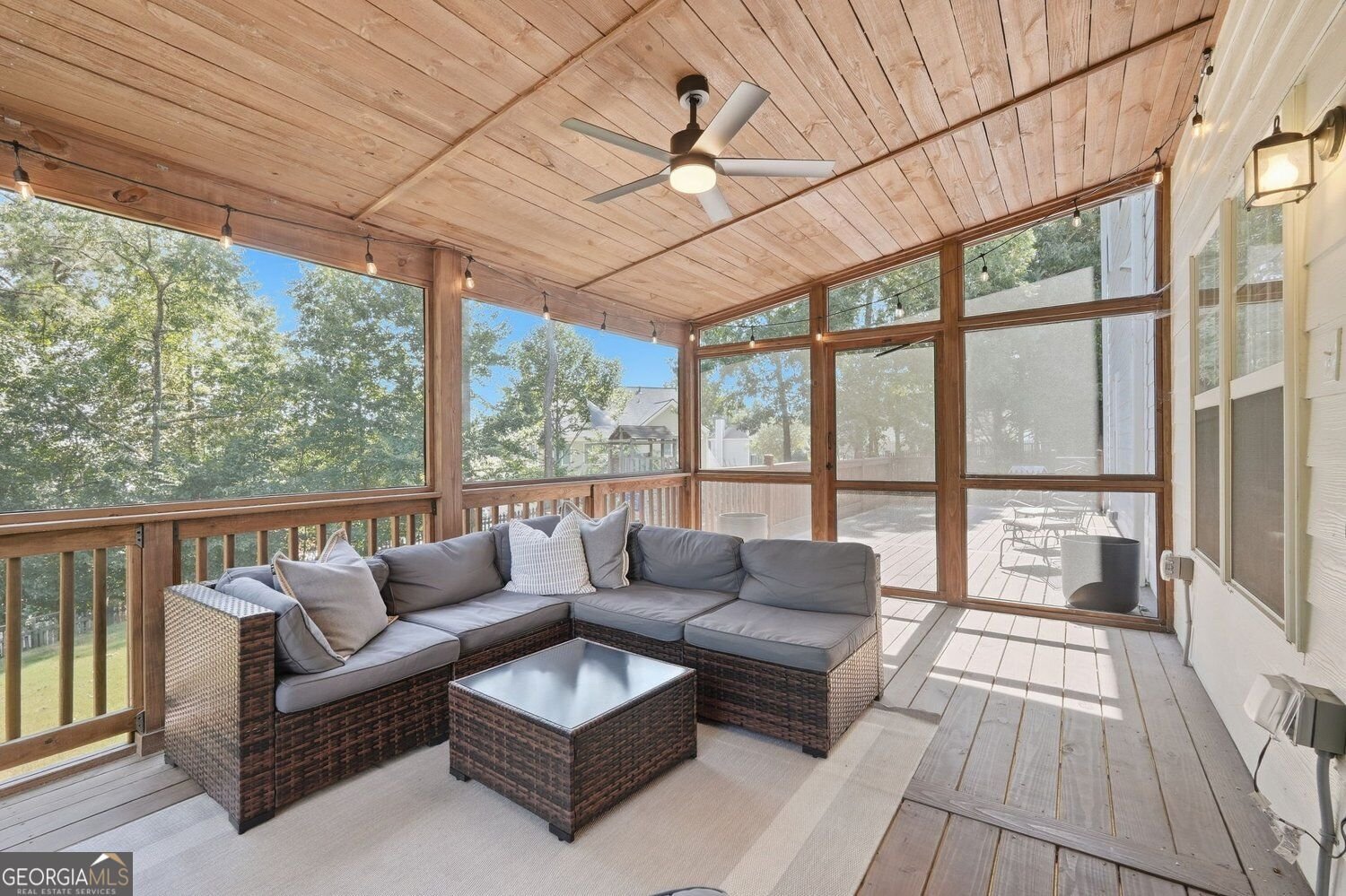 6625 River Island Circle Buford - Photo 6