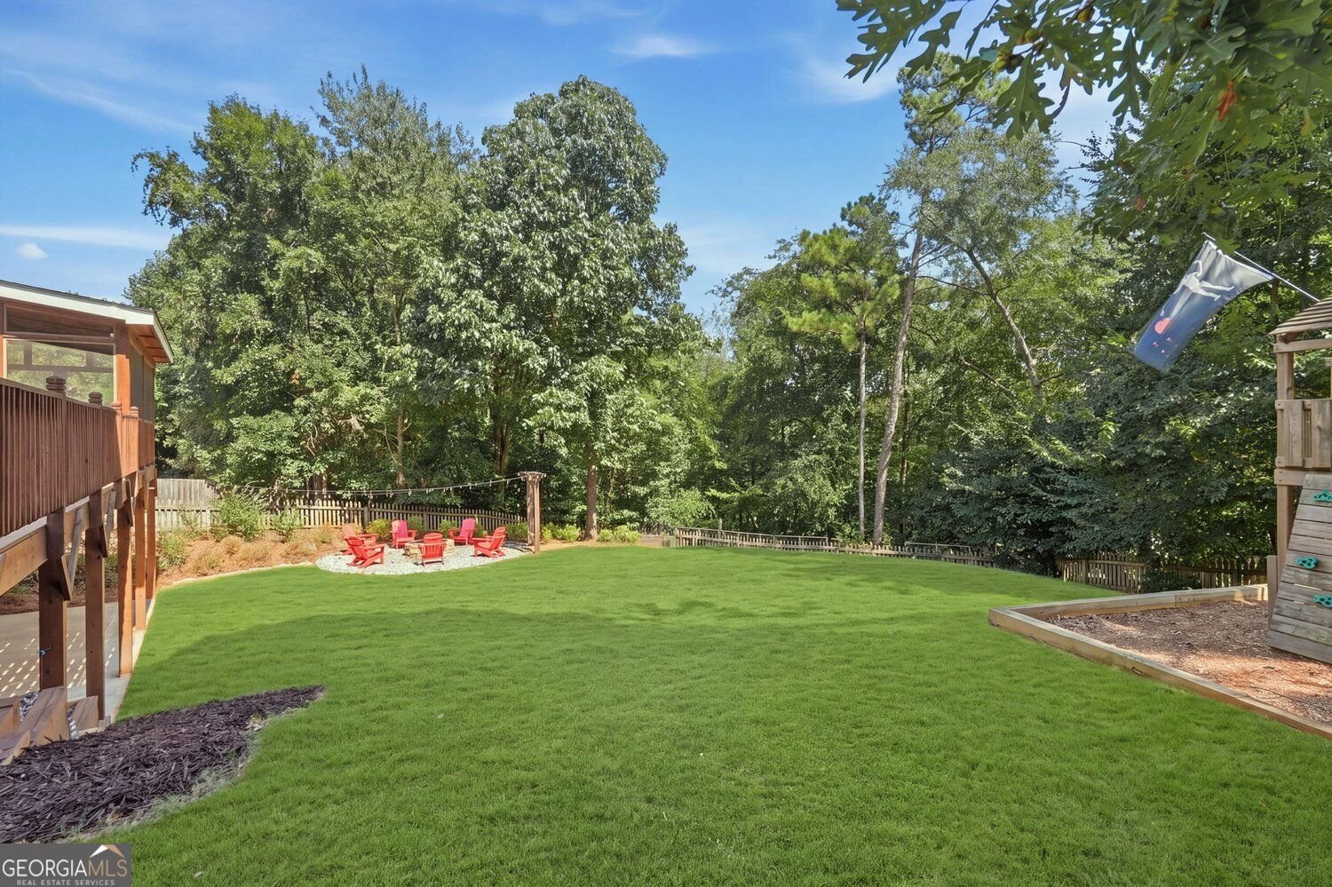 6625 River Island Circle Buford - Photo 61