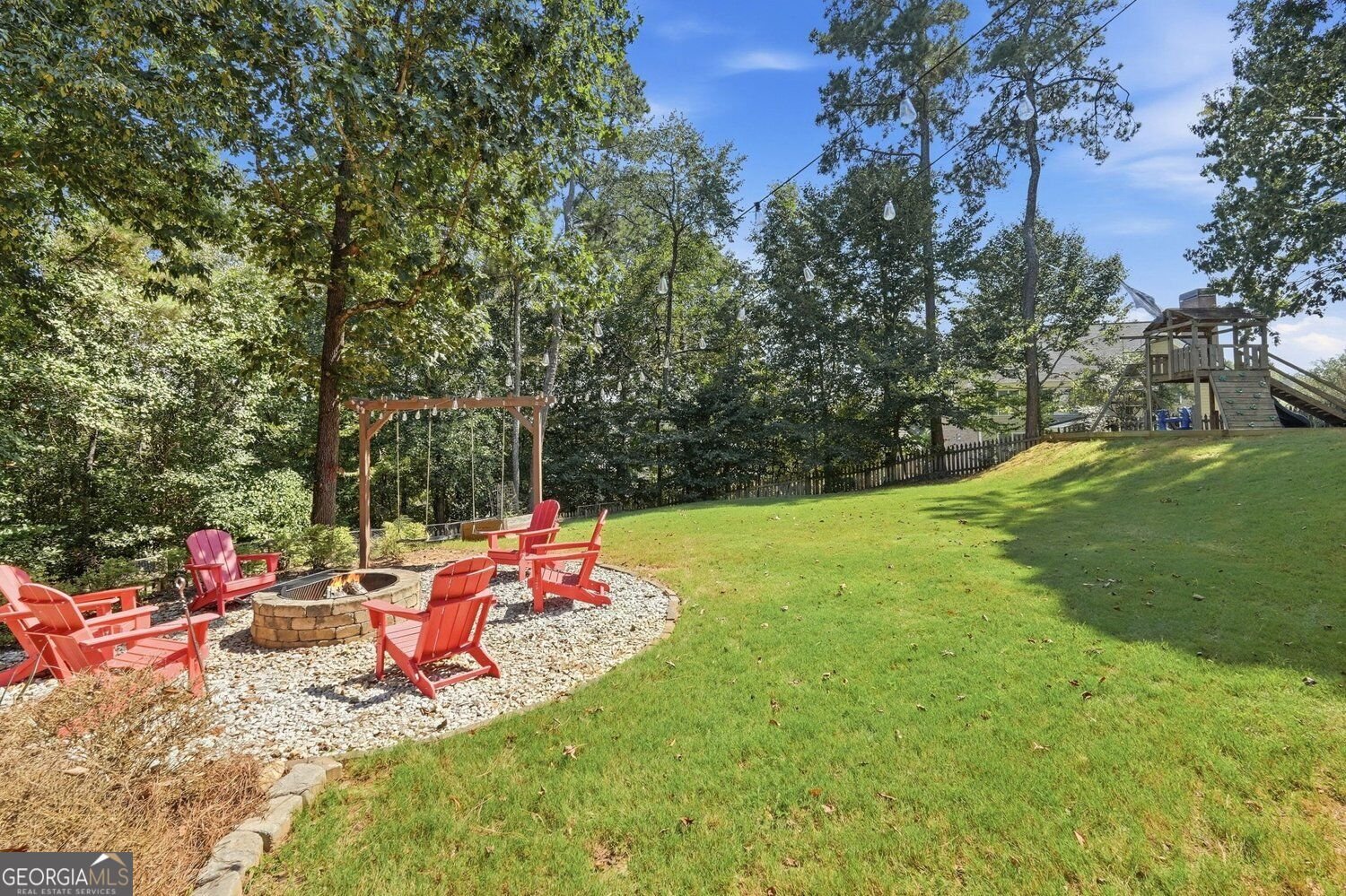 6625 River Island Circle Buford - Photo 62
