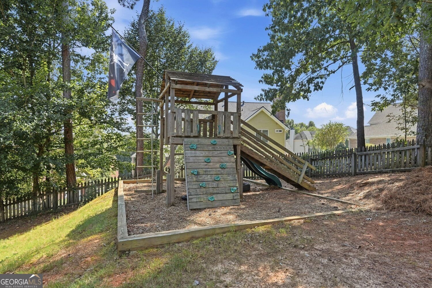 6625 River Island Circle Buford - Photo 63