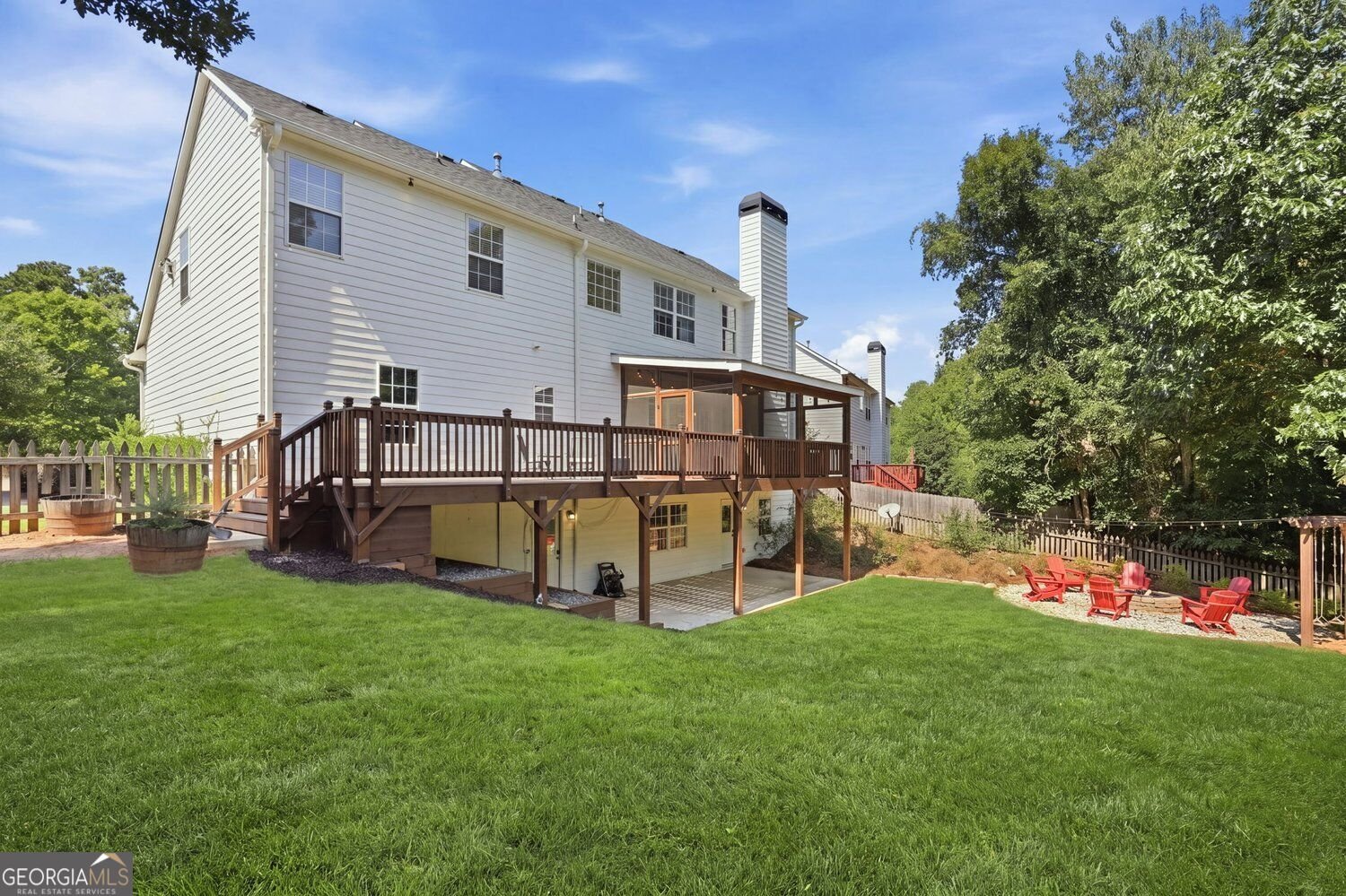 6625 River Island Circle Buford - Photo 65