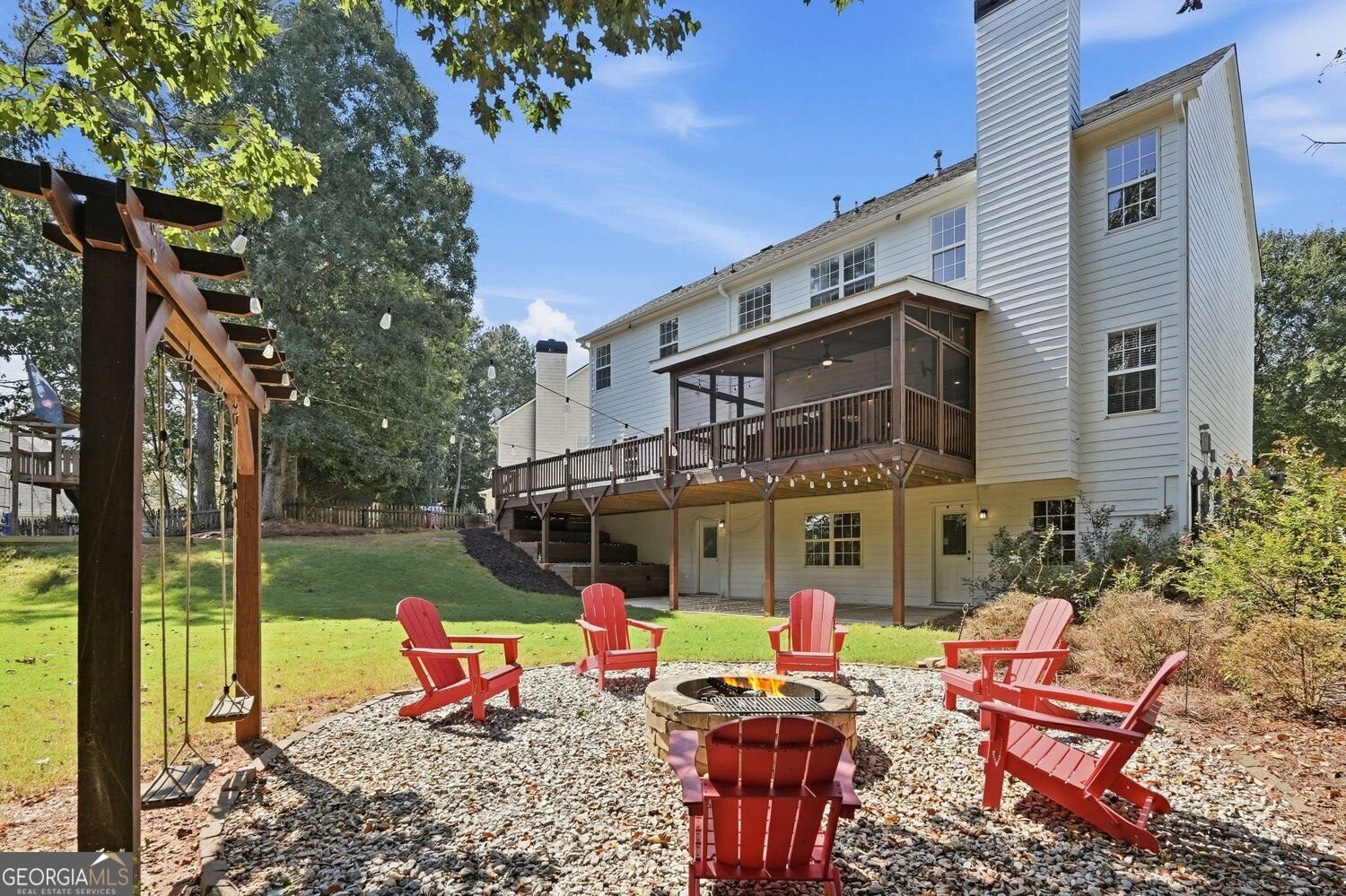 6625 River Island Circle Buford - Photo 66