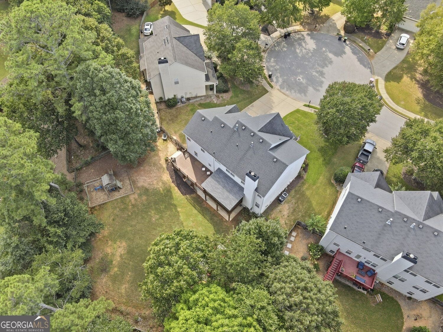 6625 River Island Circle Buford - Photo 68