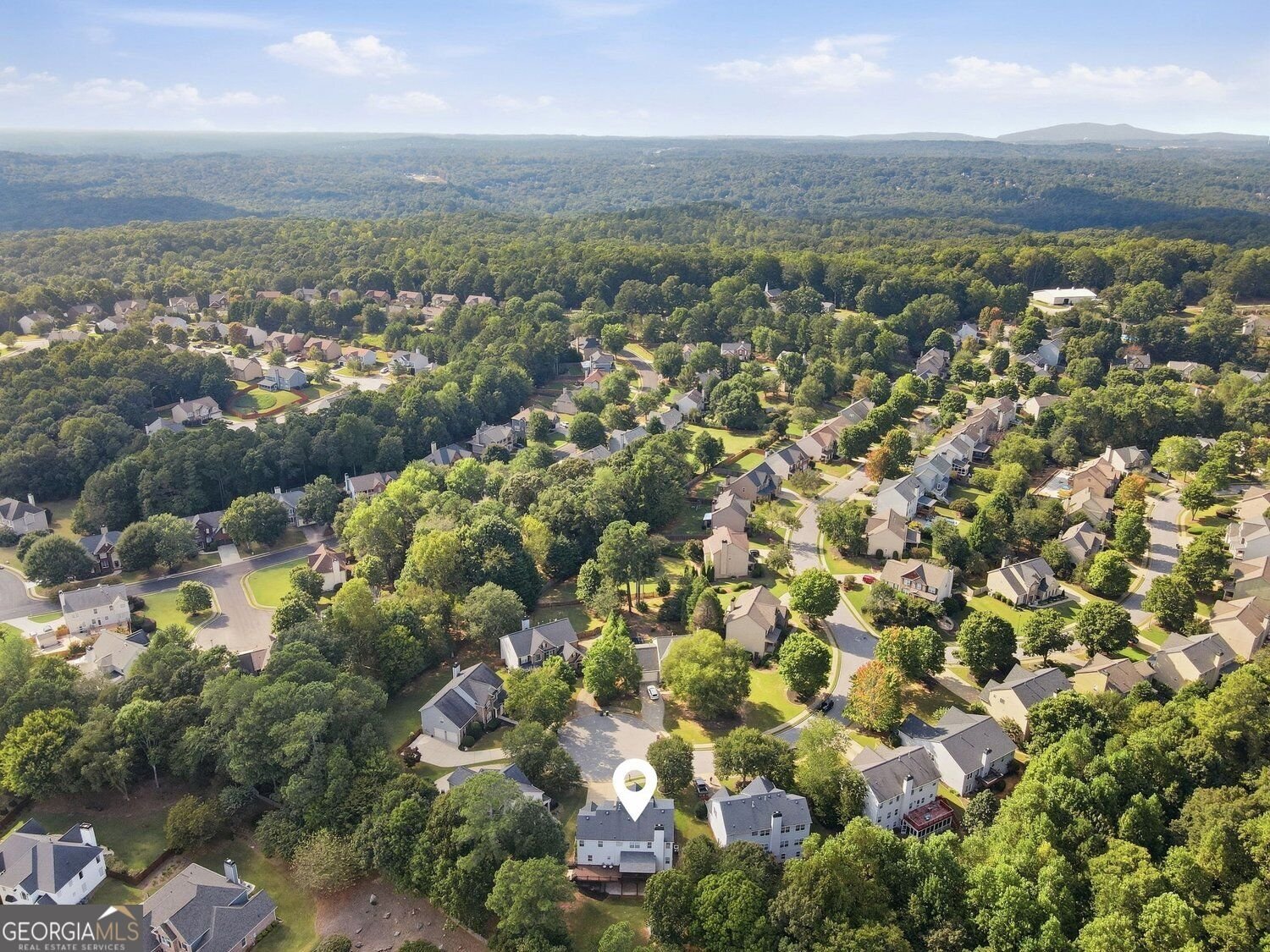 6625 River Island Circle Buford - Photo 69