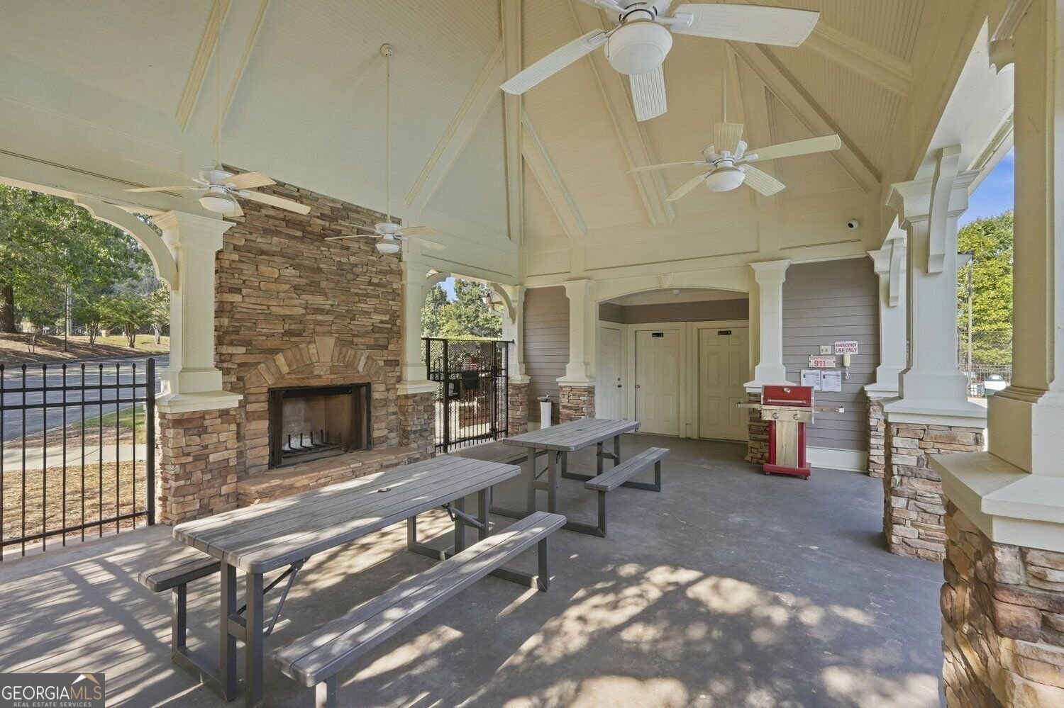 6625 River Island Circle Buford - Photo 72
