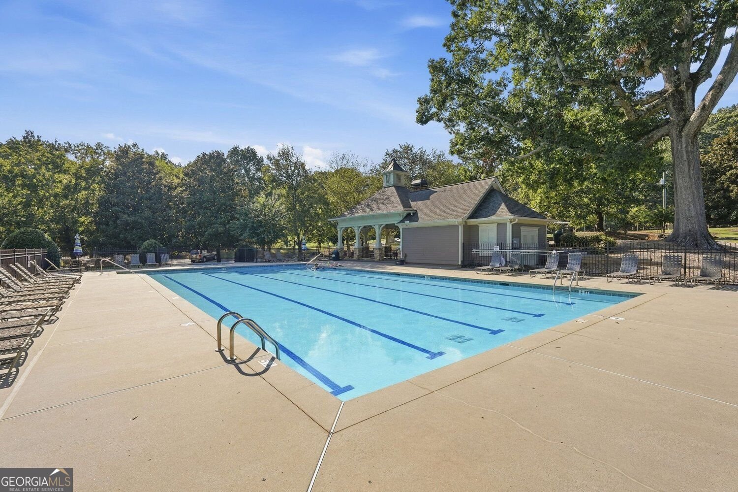 6625 River Island Circle Buford - Photo 75