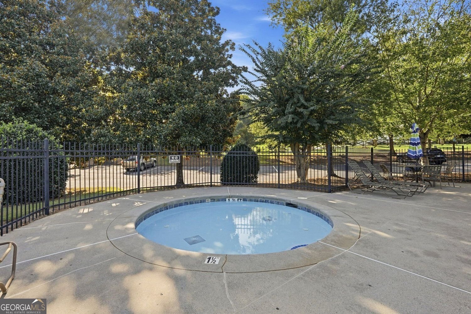6625 River Island Circle Buford - Photo 76