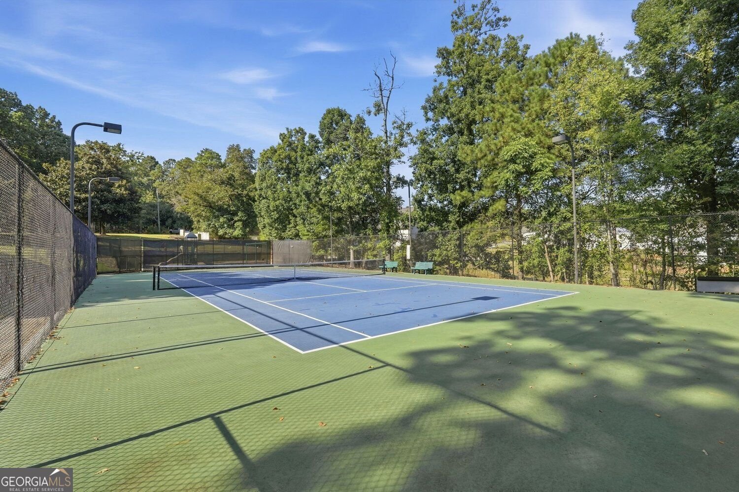 6625 River Island Circle Buford - Photo 77