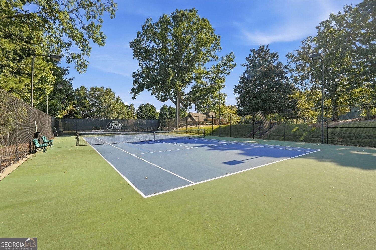 6625 River Island Circle Buford - Photo 78