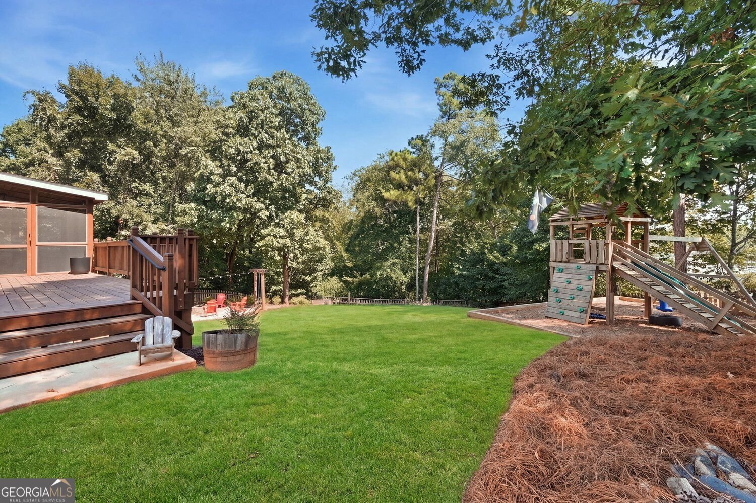 6625 River Island Circle Buford - Photo 8