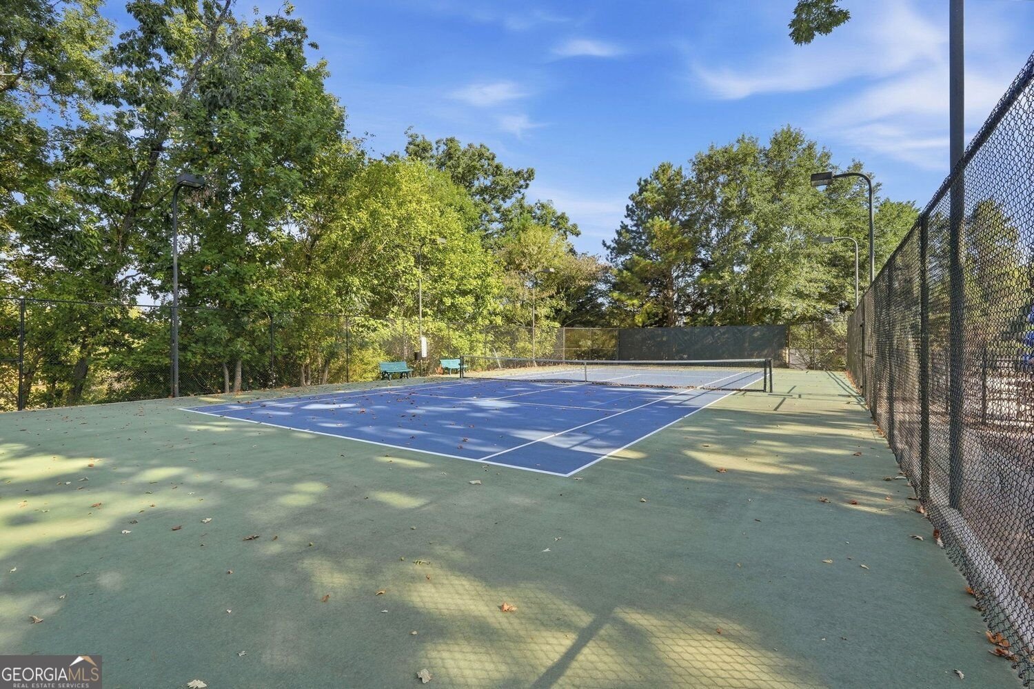 6625 River Island Circle Buford - Photo 80