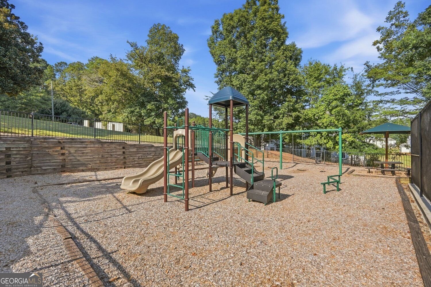 6625 River Island Circle Buford - Photo 81