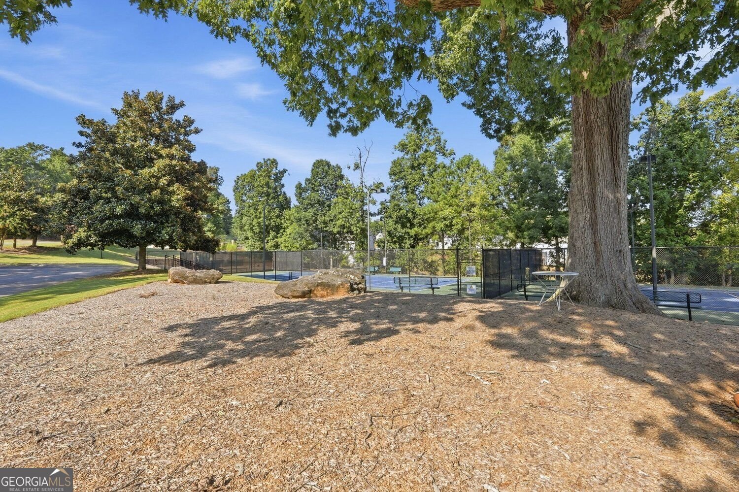 6625 River Island Circle Buford - Photo 82