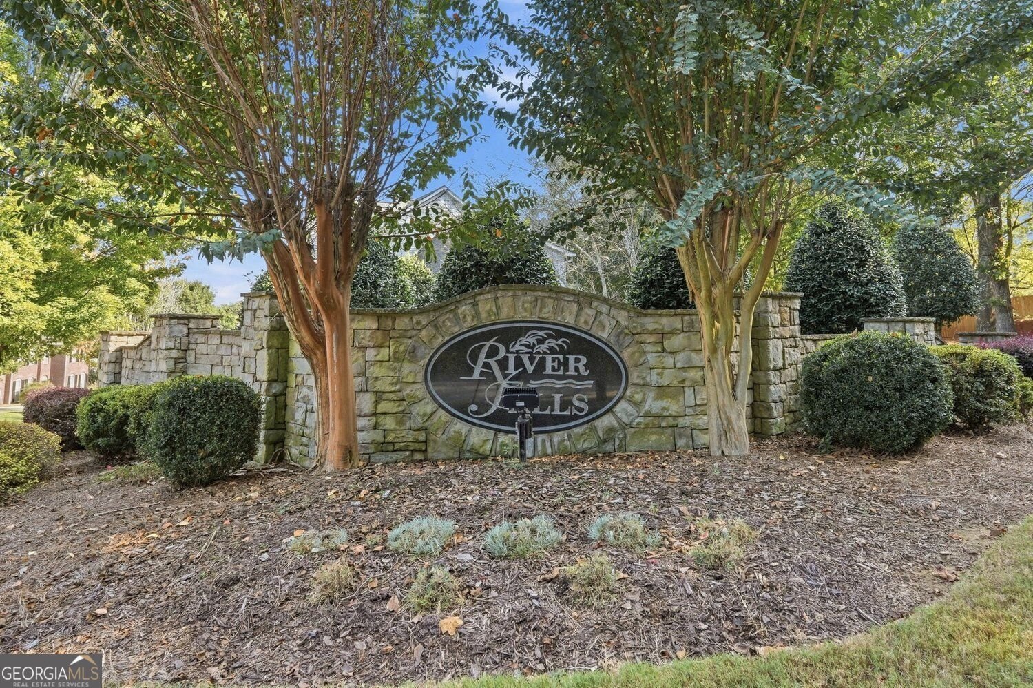 6625 River Island Circle Buford - Photo 84