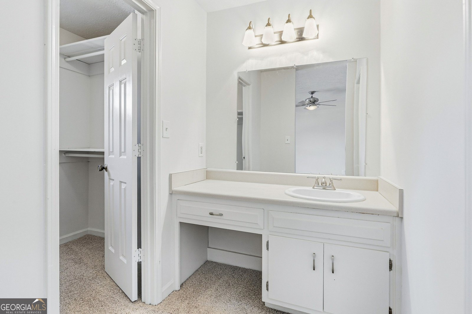 6305 Windsor Trace Drive Peachtree Corners - Photo 10