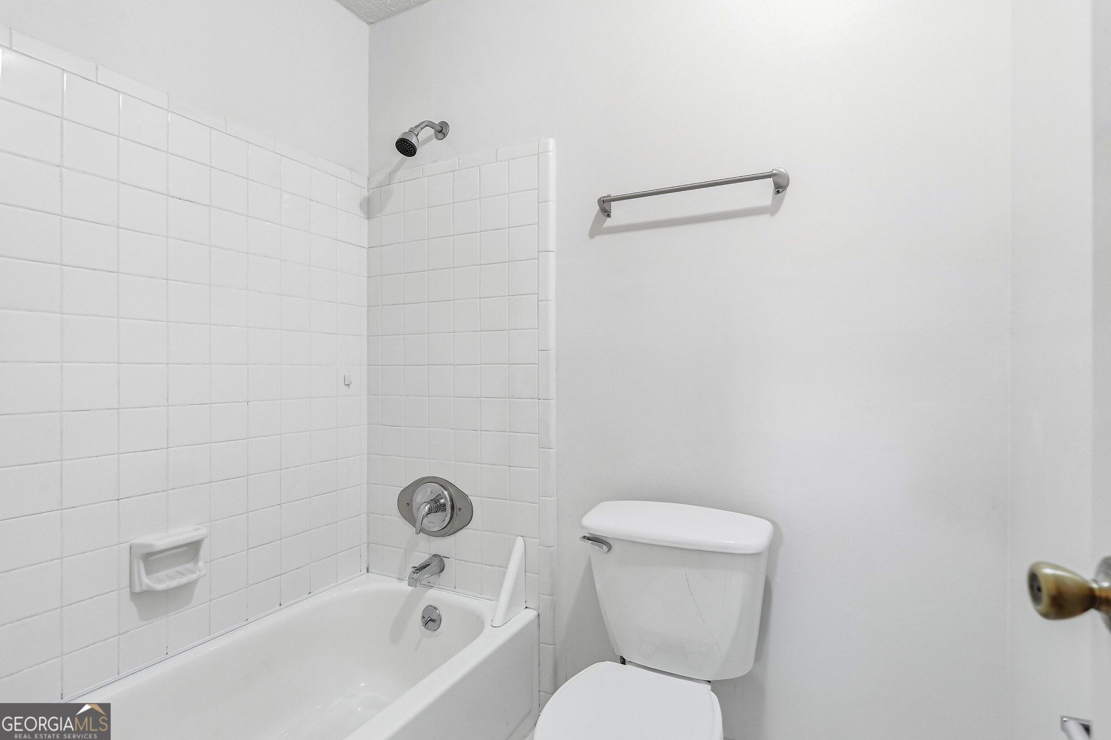 6305 Windsor Trace Drive Peachtree Corners - Photo 11